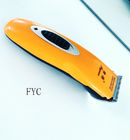 Household Tool Children's Hair Clippers Rechargeable Trimmer AC 220V - 240V / 110V