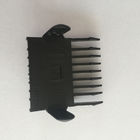 DIY Grooming Comb Low Noise Hair Clipper Accessories High Temperature Resistant