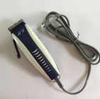 Professional Men's Hair Clippers Set Small Electric Trimmer 220 - 240V / 110V