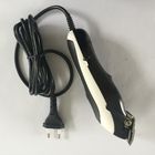 Salon Grooming Male Hair Trimmer Barber Machine Clipper Lasting Strong Motivation