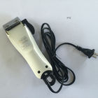 AC110 - 240V Pet Grooming Razor Professional Grooming Clippers 5M Wire Length