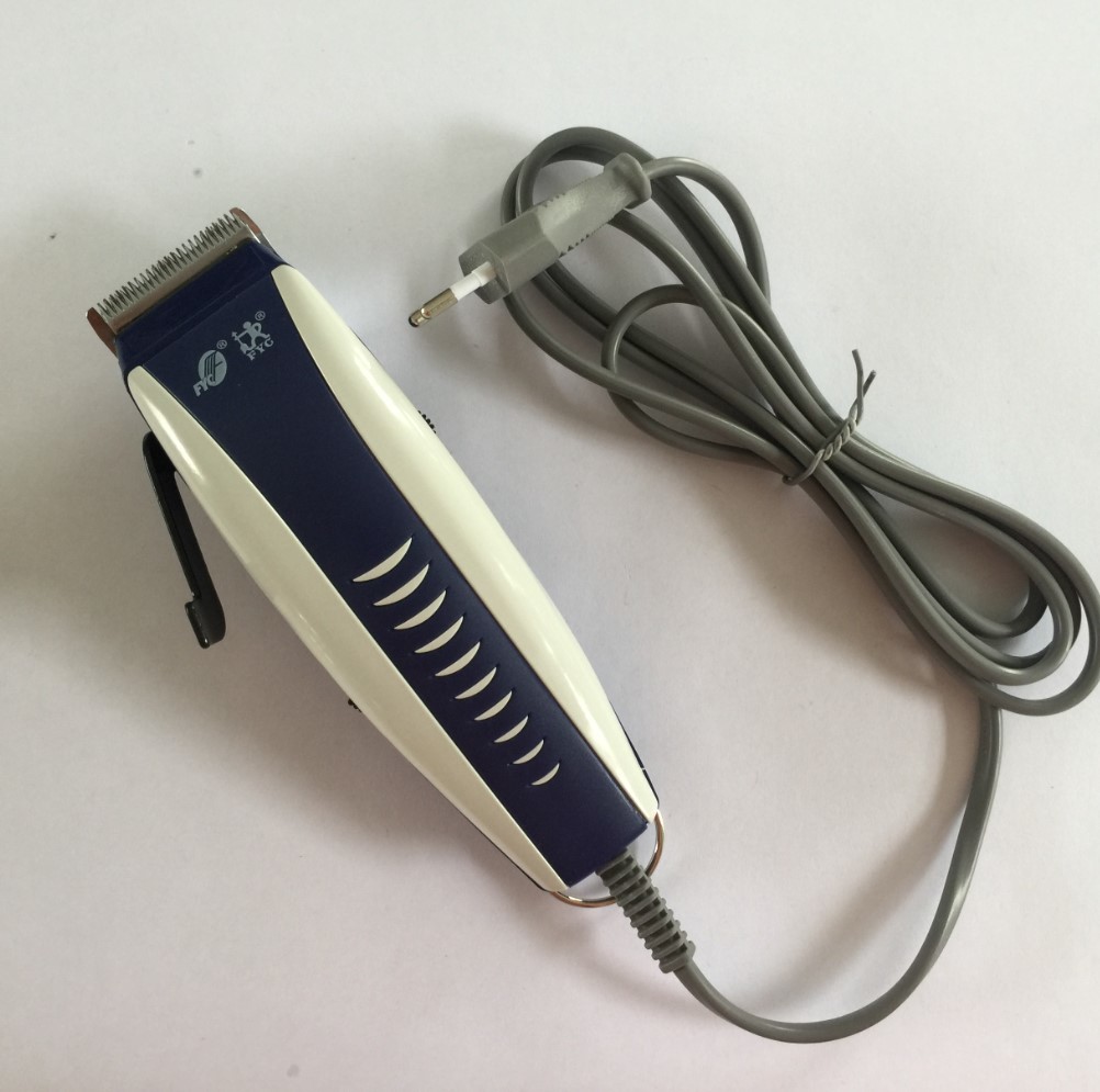 Professional Men's Hair Clippers Set Small Electric Trimmer 220 - 240V / 110V